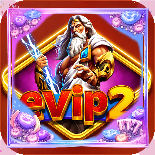 evip2 — galeri pratinjau - APK Resmi