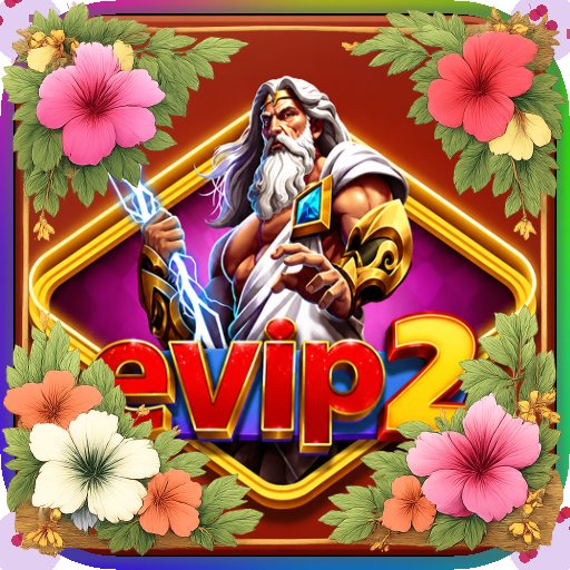 evip2 — galeri pratinjau Resmi APK
