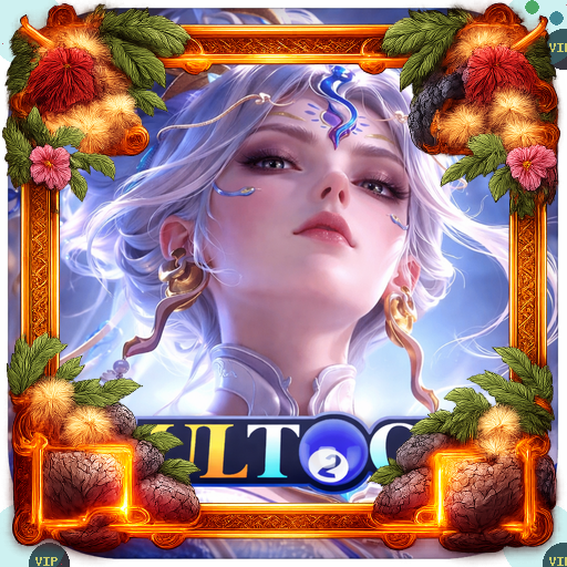dultogel — mitra unggulan